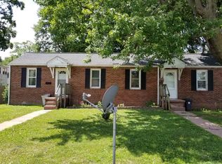 1619 N 7th St, Springfield, IL 62702