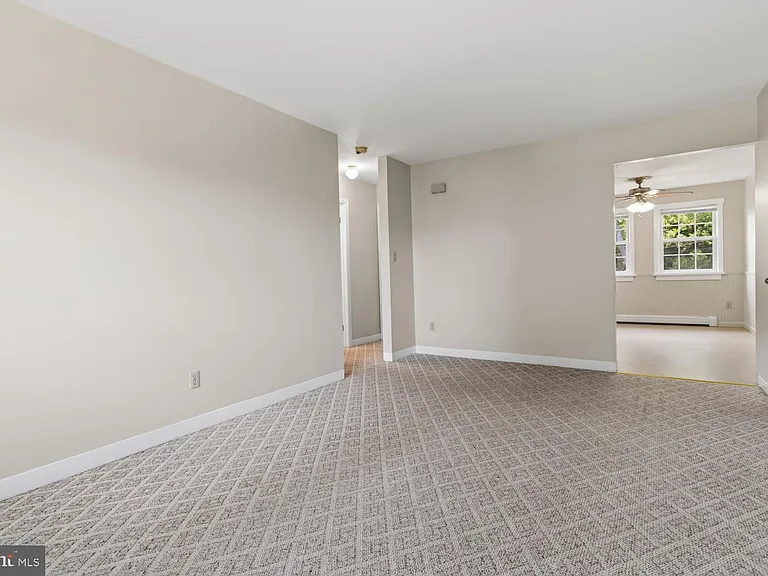 429 Edgemont Ave #3 — Photo 12