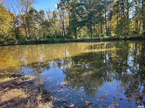 934 Dallas Rd, Murphysboro, IL 62966