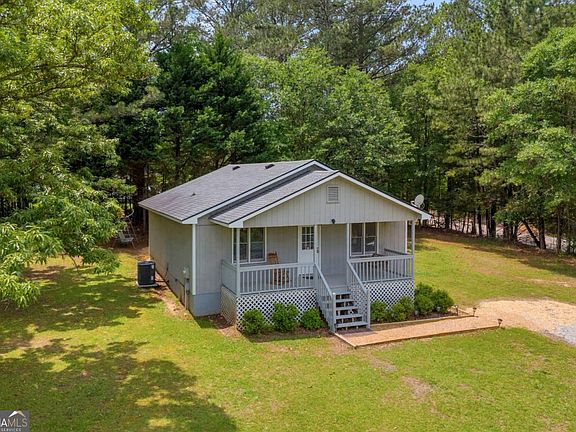 2nd image of 5180 Price Mill Rd