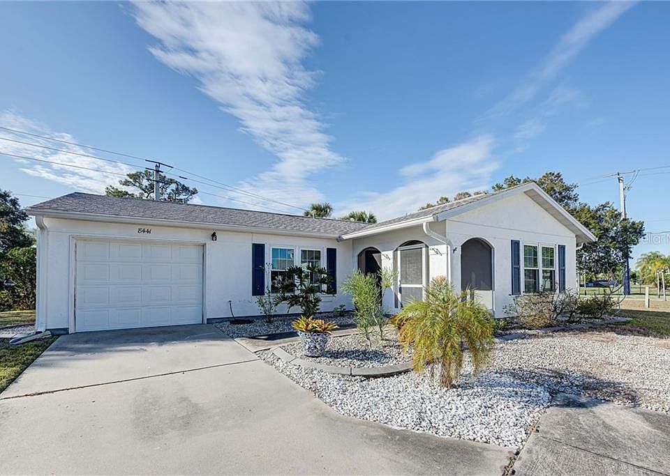 1st image of 8441 Boulton Ct