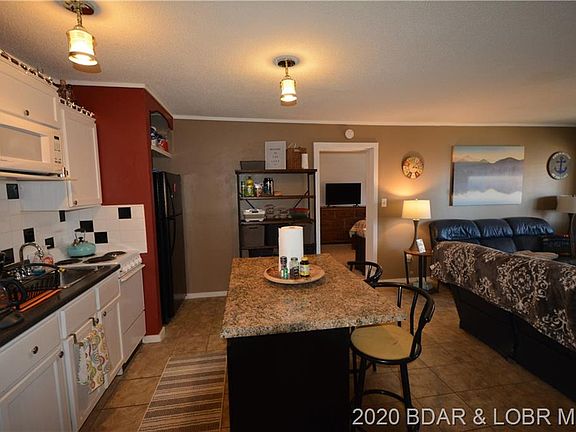 4th image of 91 Wheel House Cir Unit 1