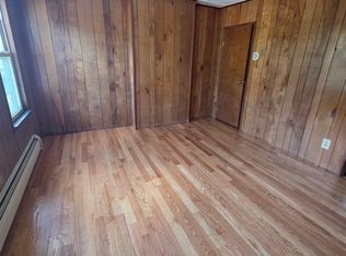 15 Railroad Row #1020, Chicopee, MA 01013