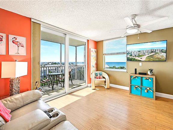 3rd image of 5500 Bonita Beach RD #5-807