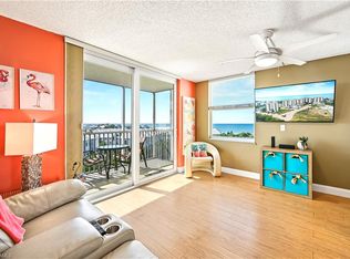 5500 Bonita Beach RD #5-807, BONITA SPRINGS, FL 34134