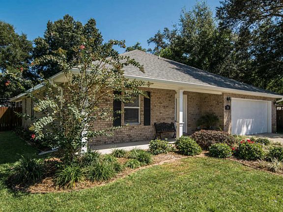3rd image of 243 Carmel Dr