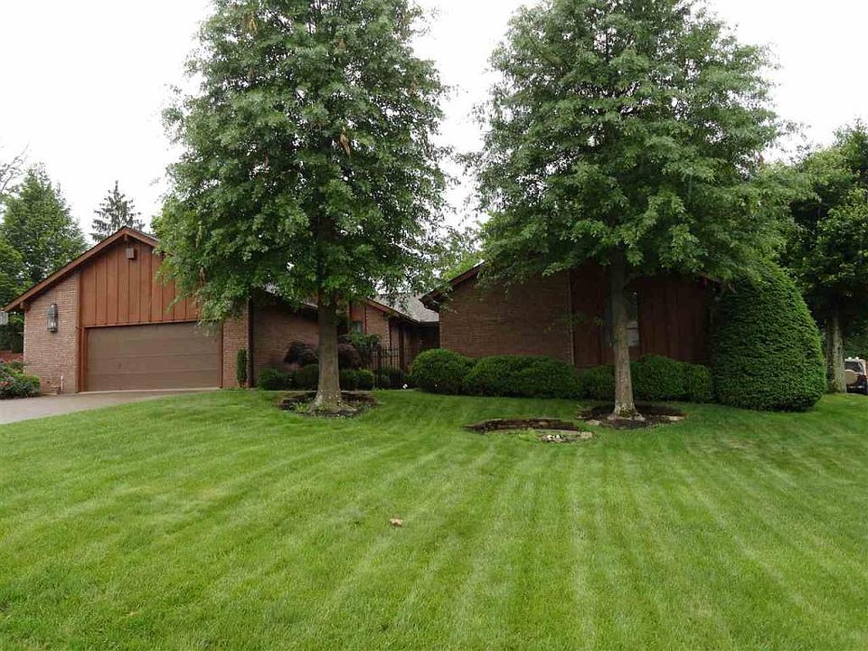 1st image of 117 Stamford Park Dr