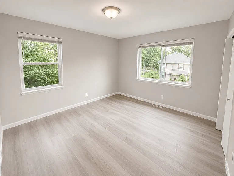 210 N Morse Ave #24 — Photo 10