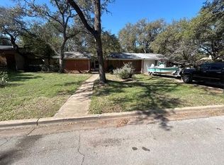 406 Westwood Ter, Austin, TX 78746