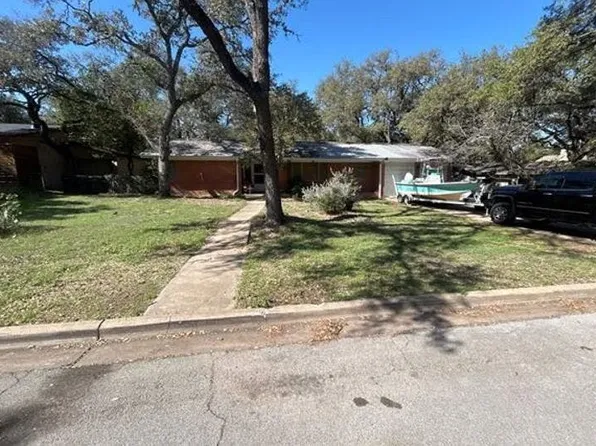 406 Westwood Ter, Austin, TX 78746