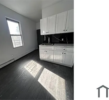 2 bed, $2,500 — Photo 2