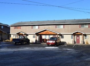 2830 California Ave APT 2, Klamath Falls, OR 97601