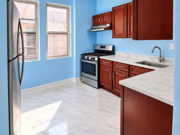 (undisclosed Address), Ozone Park, NY 11416