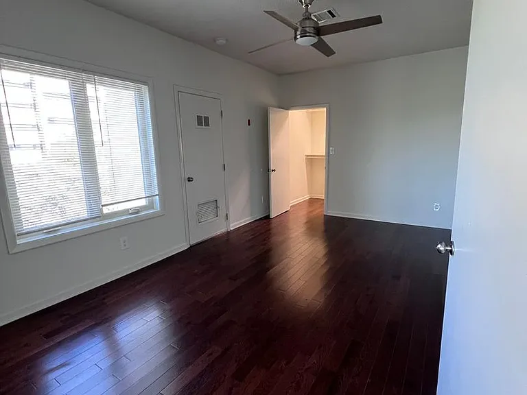 309 Sunset Ave — Photo 12