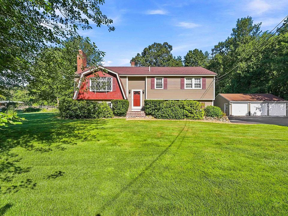 1st image of 18 Westside Drive