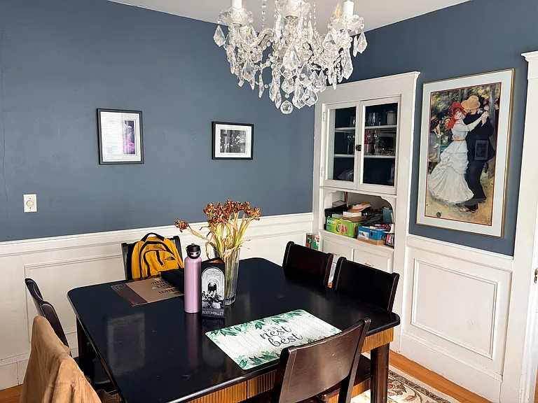 41 Payson Rd #1 — Photo 3