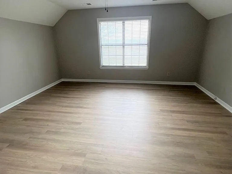 11485 Sycamore Farms Rd — Photo 12