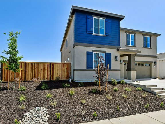 Welcome to 1548 Billorights Ave in Monument of Liberty Ranch in Galt, CA.