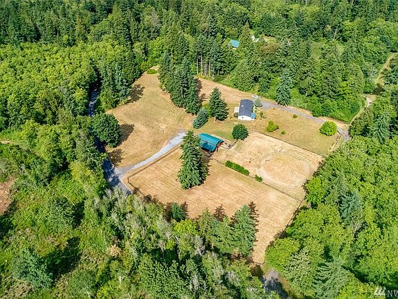 What a great setting.  Sunny and bright, yet surrounded by natural beauty. 