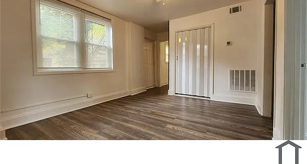 2943 Sylvan Rd #1 — Photo 15