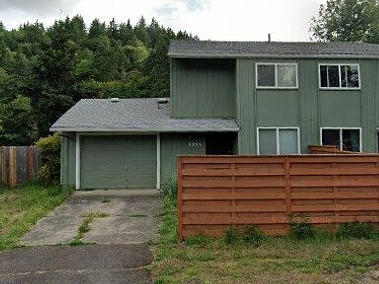 4355di — Photo 1