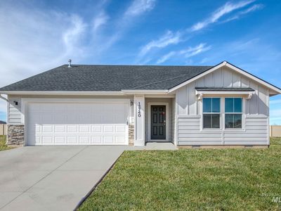 13740 Todd Ct, Caldwell, ID, 83607