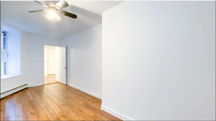 Rented by Compass | media 15