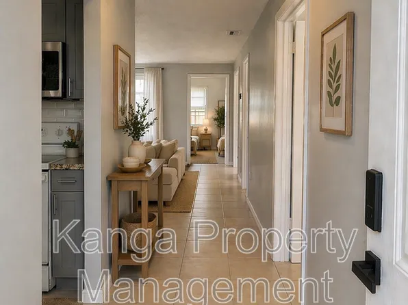 3206 Louisiana Ave, Fort Pierce, FL