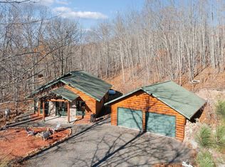 26594 Freedom Valley Dr, Washburn, WI 54891