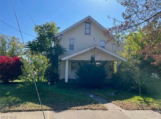 48 E Catawba Ave, Akron, OH 44301