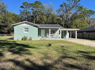 4323 NW 12TH Terrace, Gainesville, FL 32609