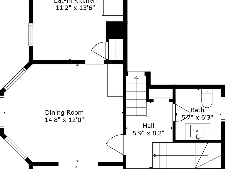 59 Liberty Ave #2 — Photo 23
