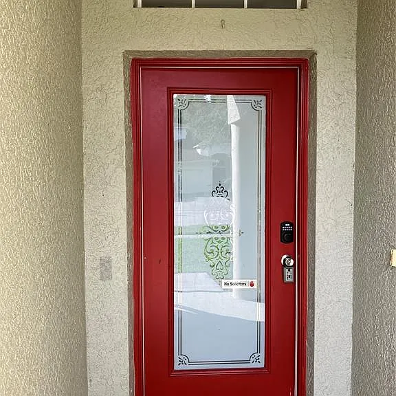 15848 Leatherleaf Ln — Photo 4