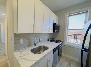 3719 Kennedy Blvd, Jersey City, NJ 07307