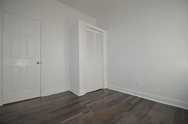 Rented by CITY SKYLINE REALTY INC