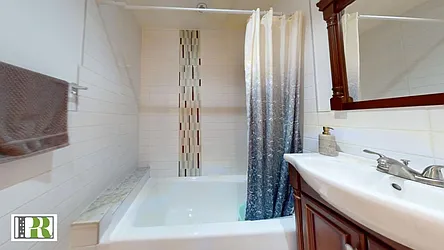 Sold by Ideal Properties Realty, LLC