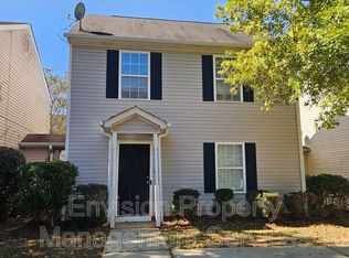 336 Coral Cir, McDonough, GA 30253