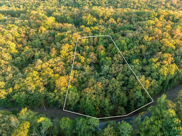 0 Holly Hill Dr, Hot Springs National Park, AR 71913