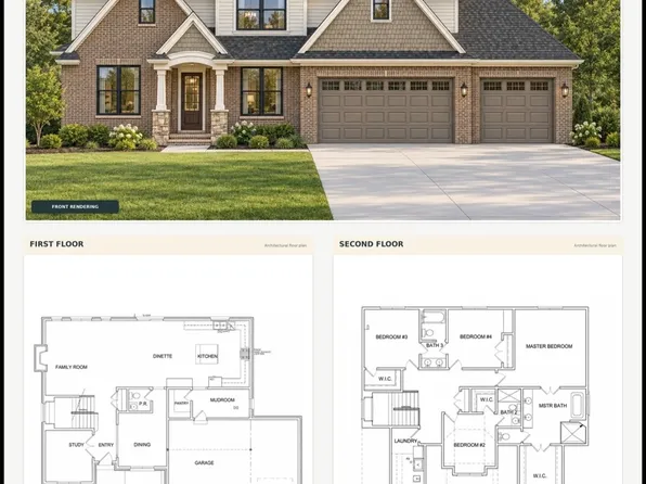1333 W 59th St, La Grange, IL 60525