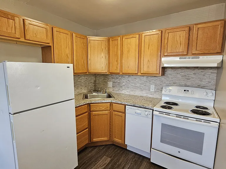 9965 W 59th Pl #3 — Photo 9