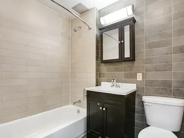 574 Fourth Avenue image 4 of 13