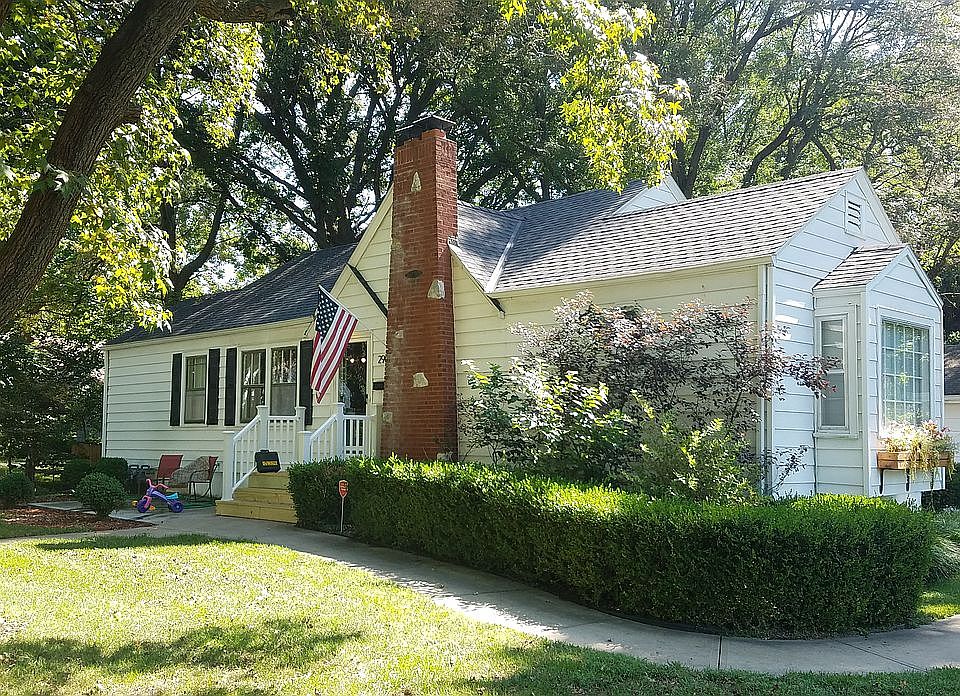 1st image of this home