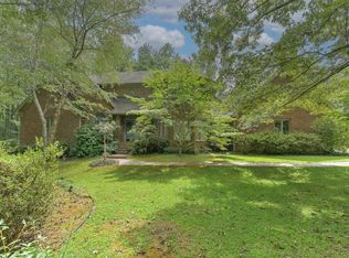 44 Bateswood Dr, Greer, SC 29651
