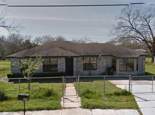 303 Covington Rd, San Antonio, TX 78220