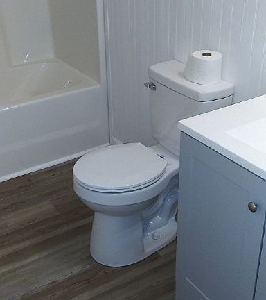 4th image of 1245 Lee Road 124