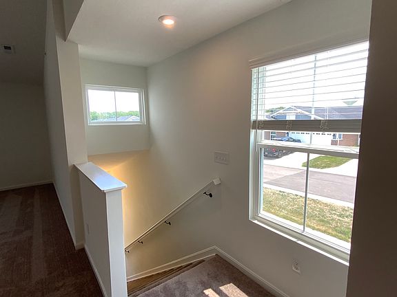 5th image of 1665 Honey Tree Pl