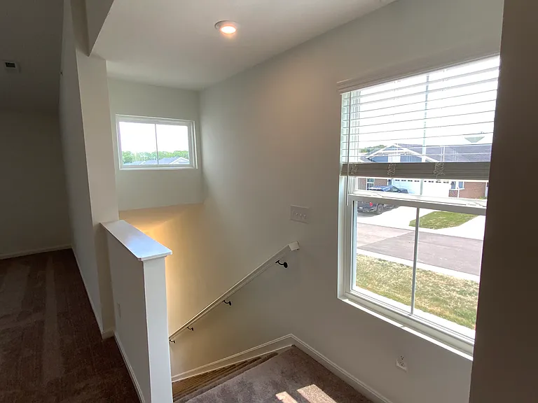 1665 Honey Tree Pl — Photo 5