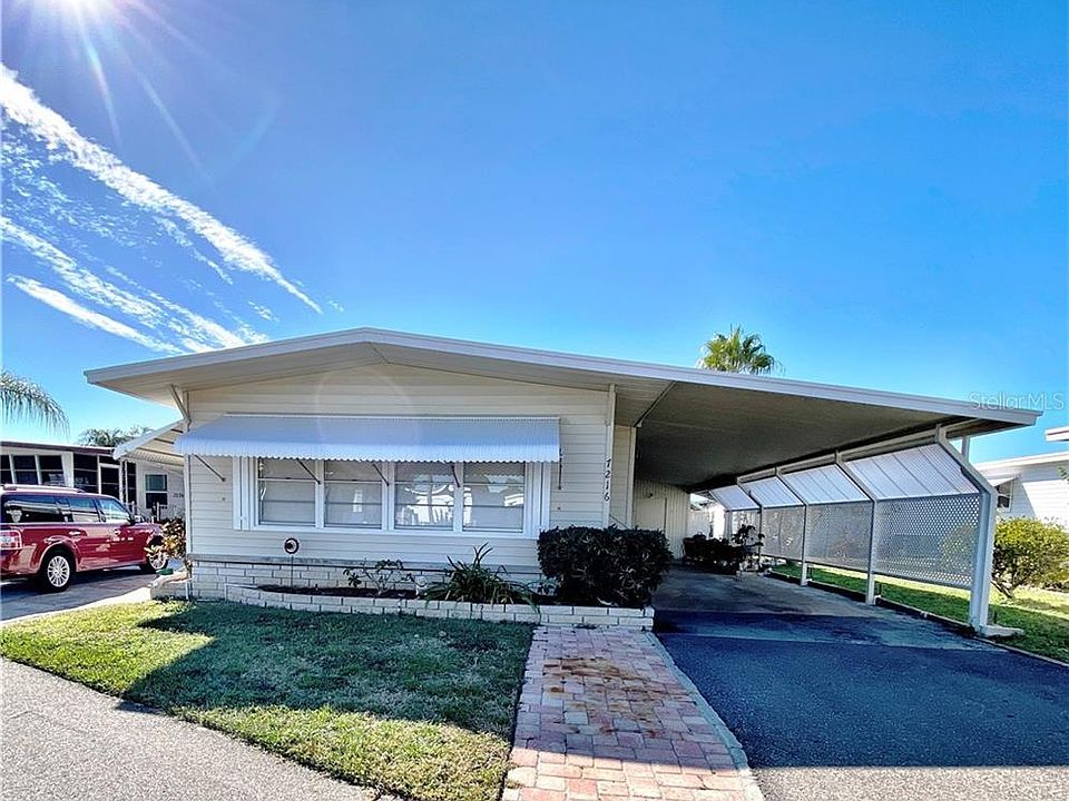 1st image of 7216 Mount Georgetown Dr NE #555