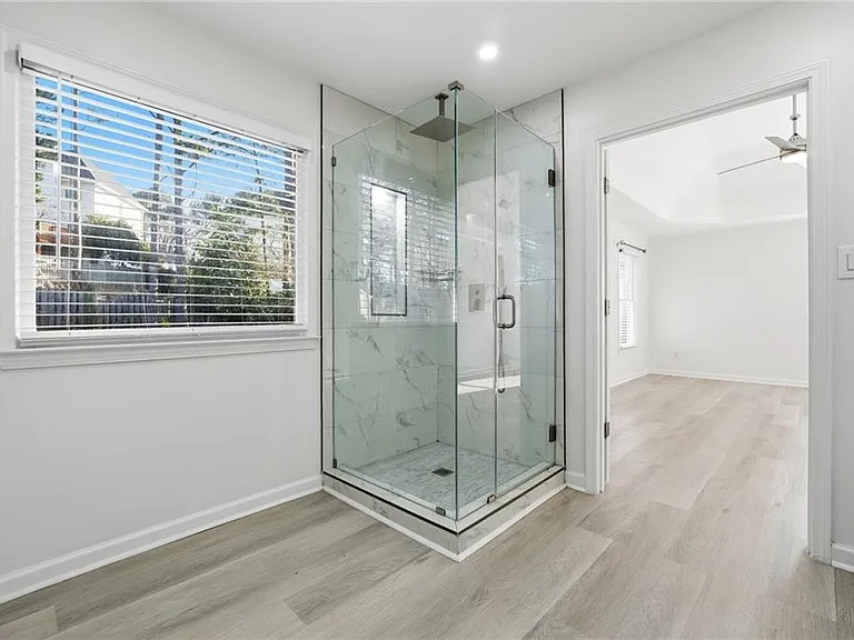 1150 River Overlook Dr — Photo 16