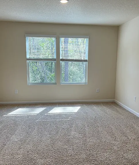 94 Oarsman Crossing Dr — Photo 4